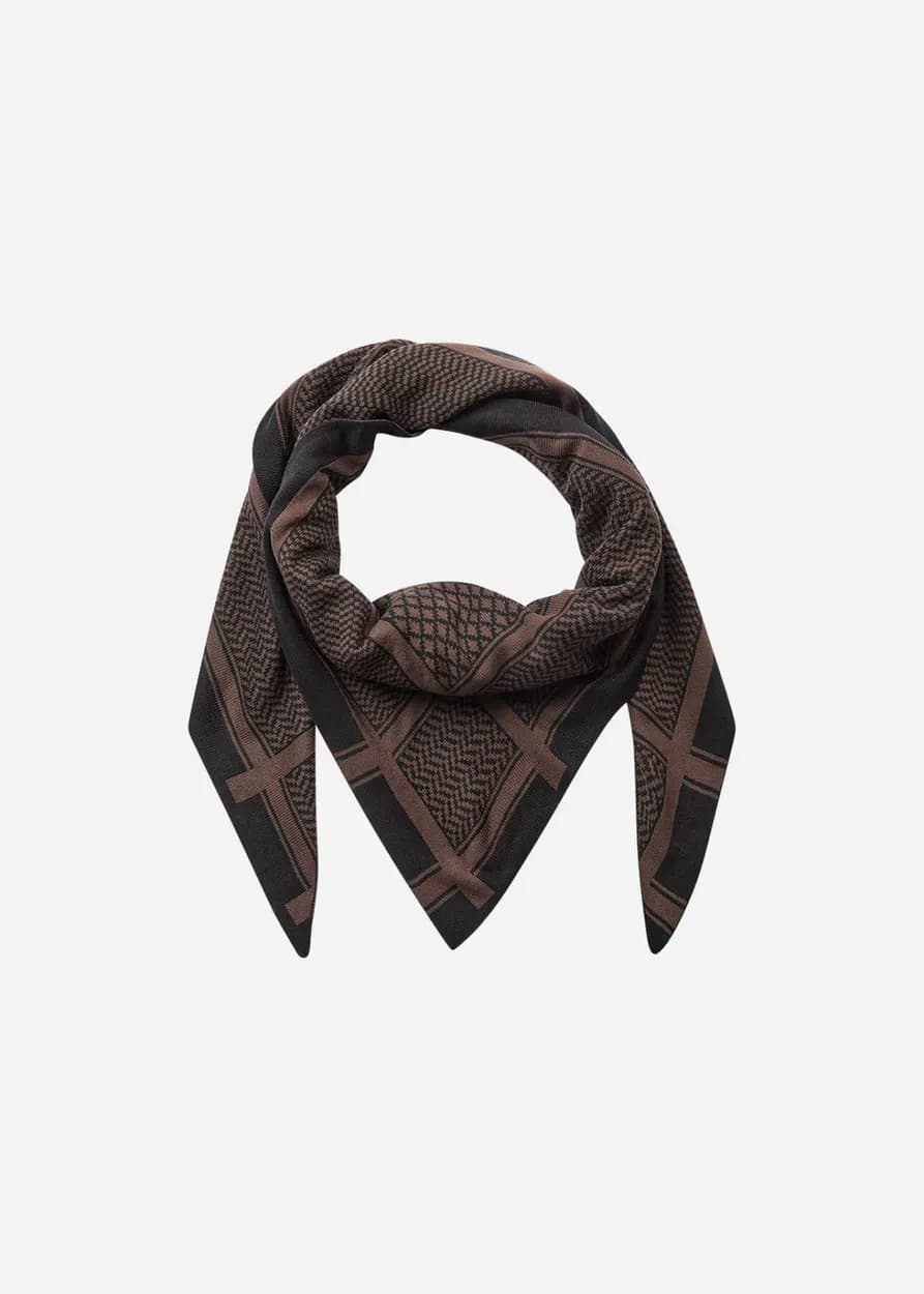 Soya Concept, from the current collection