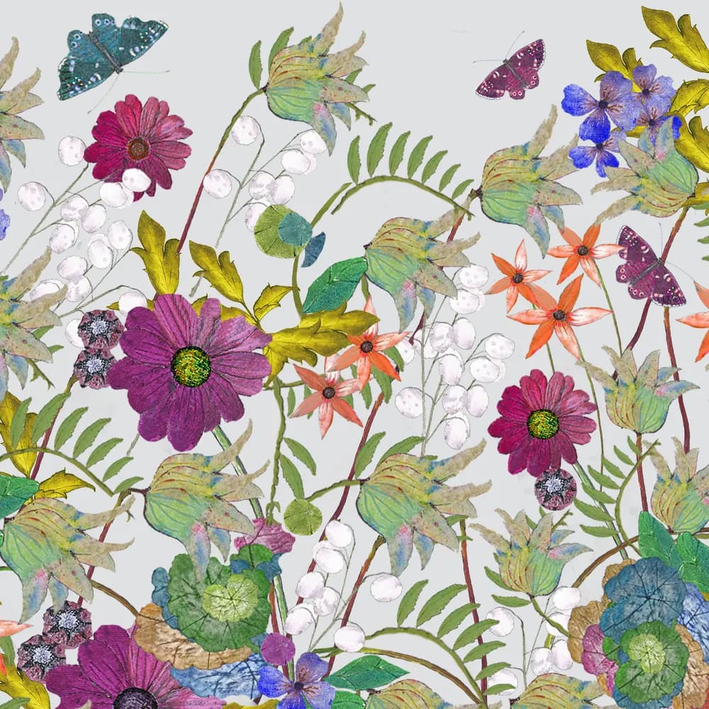Tatty Co, from the current collection