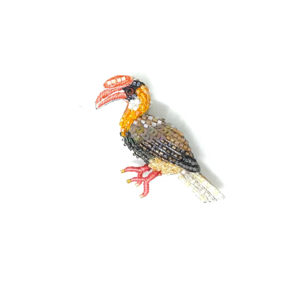 Trovelore, from the current collection