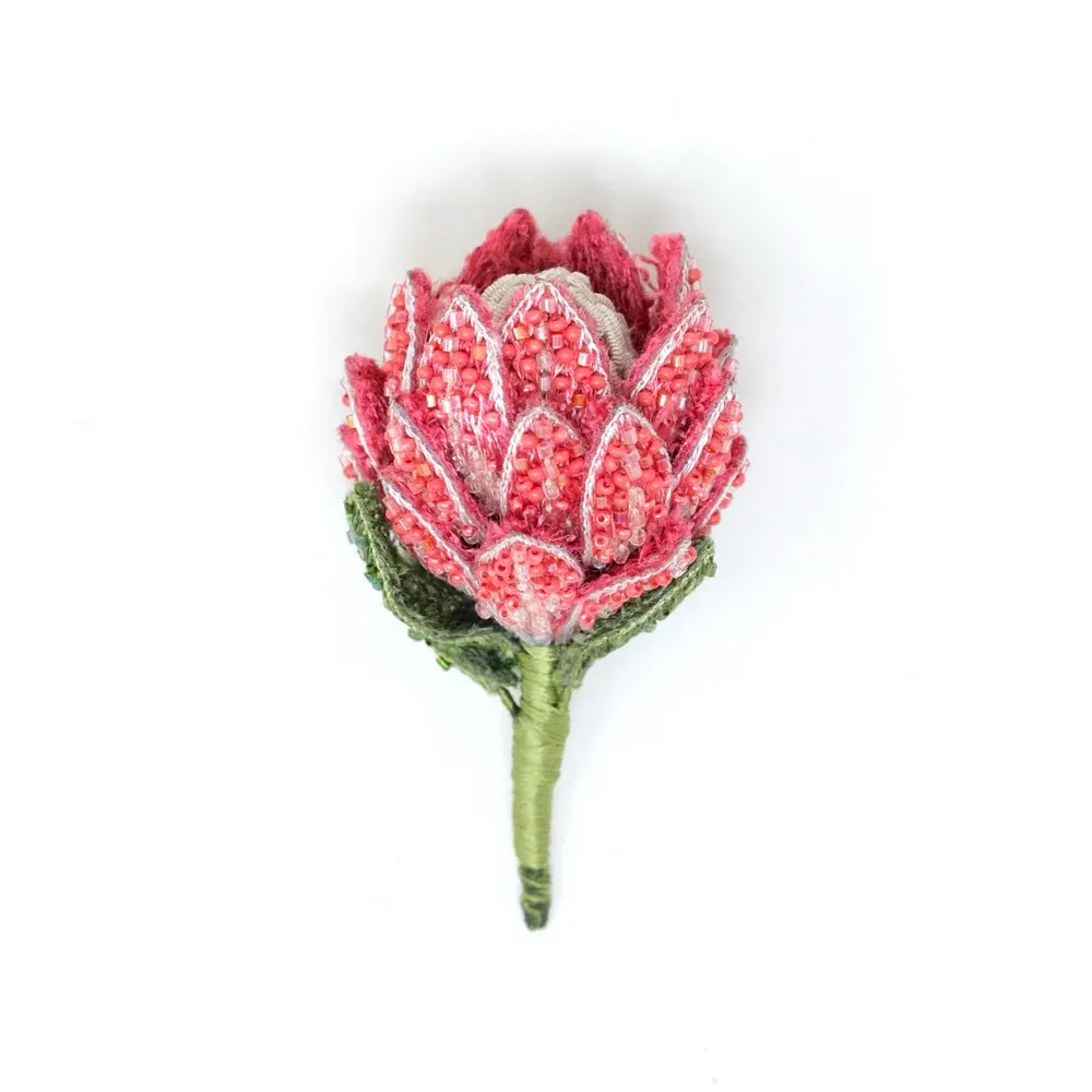 Trovelore, from the current collection