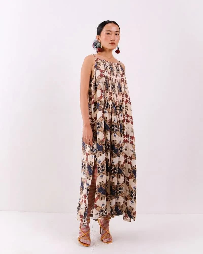 Yavi, from the current collection