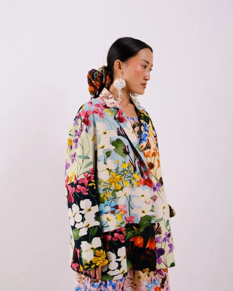 Yavi, from the current collection