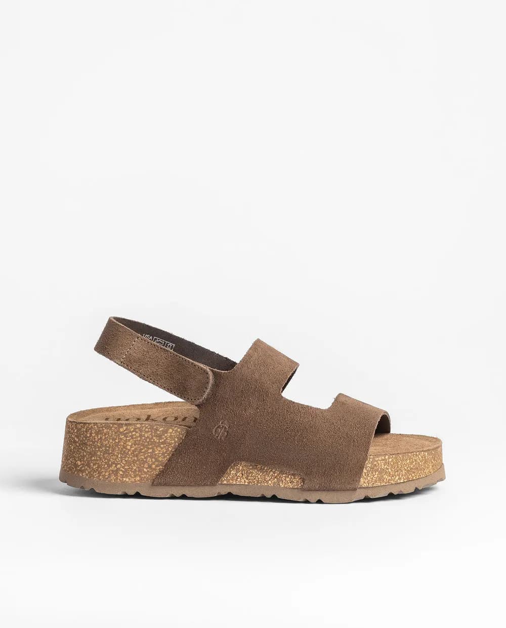 Yokono, from the current collection