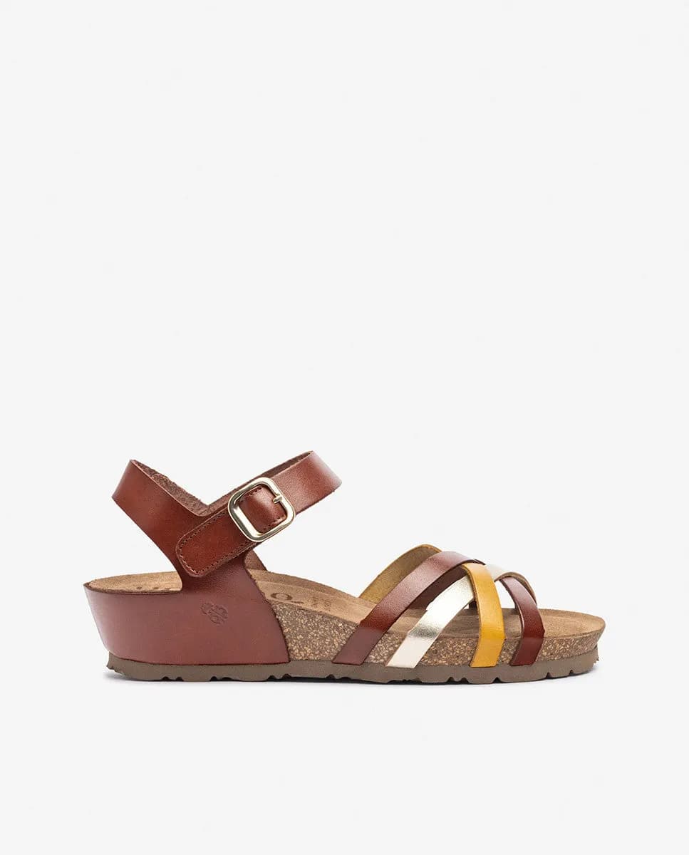 Yokono, from the current collection