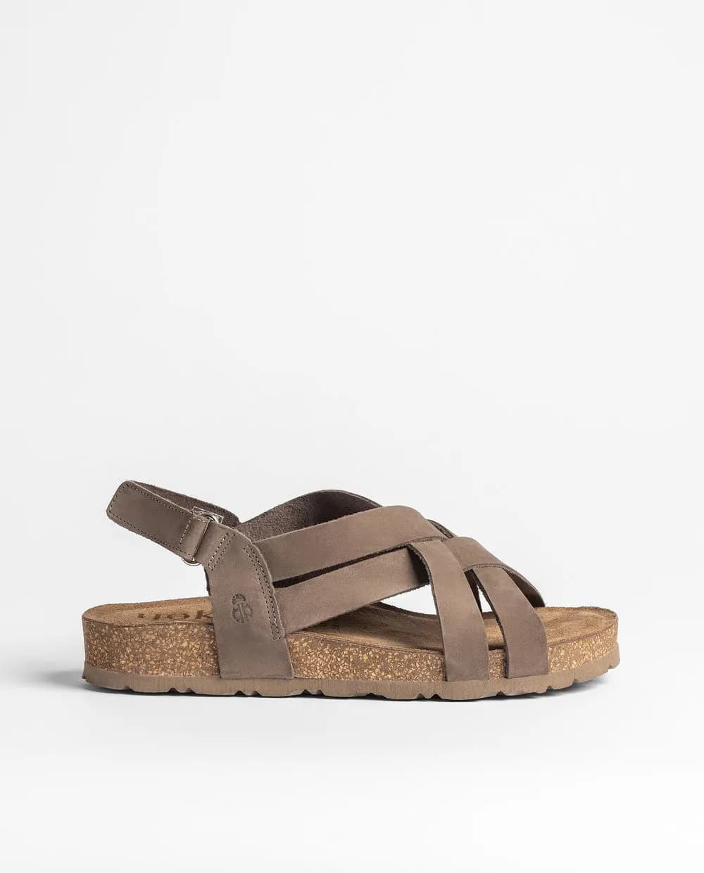 Yokono, from the current collection