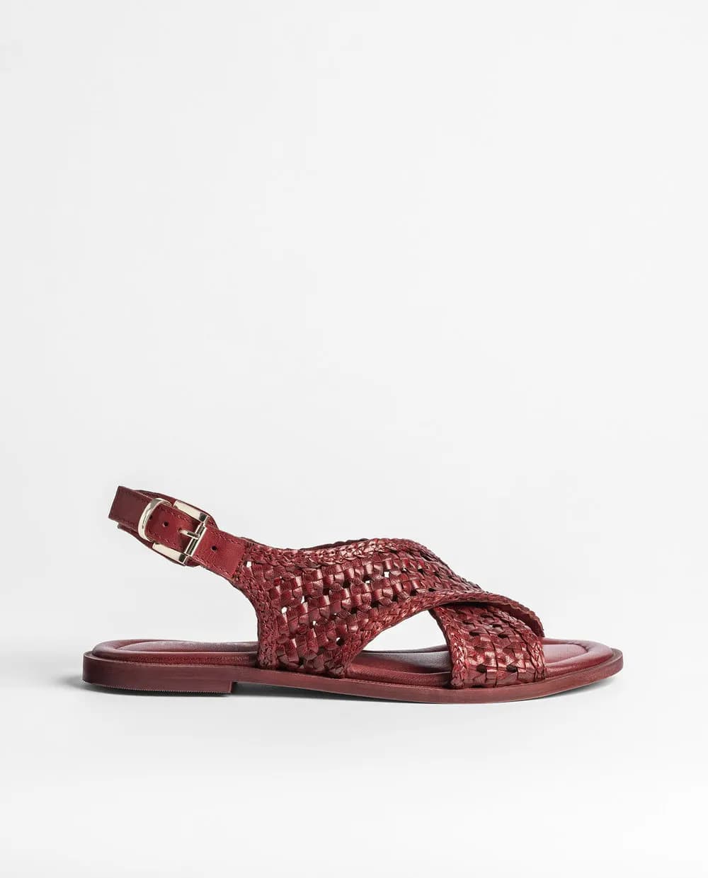 Yokono, from the current collection