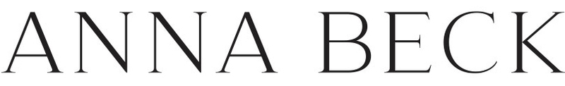 Anna Beck logo