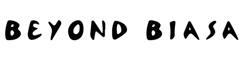 Annie Mundy logo