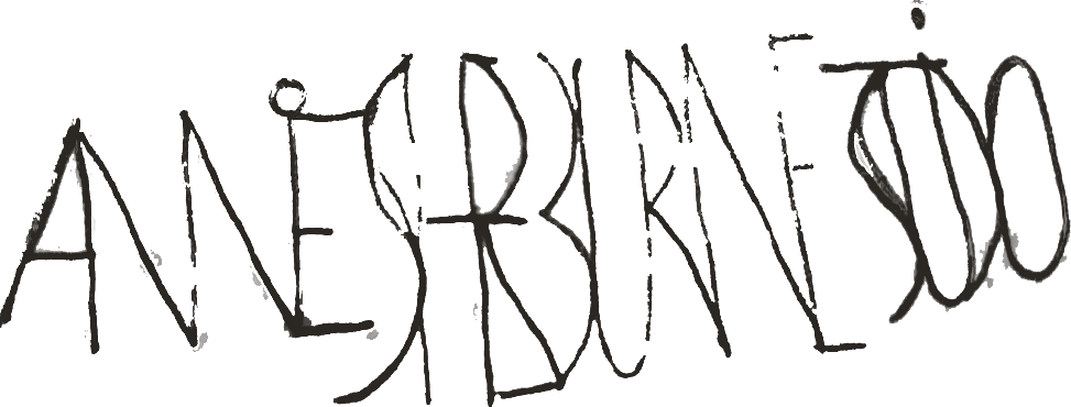 Annie Sherburne logo