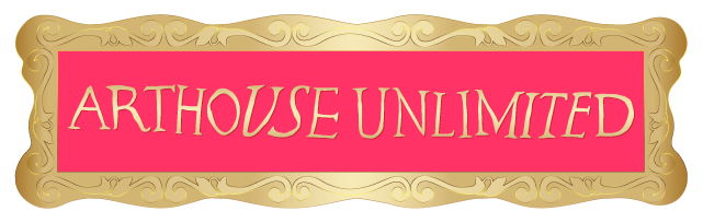 ARTHOUSE Unlimited logo