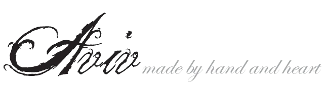 Aviv logo
