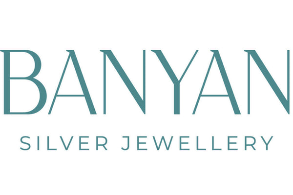 Banyan Jewellery logo