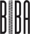 BIBA logo