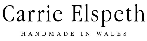 Carrie Elspeth logo
