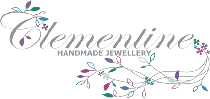 Clementine Jewellery logo