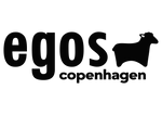Egos Copenhagen logo