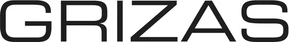 Grizas logo