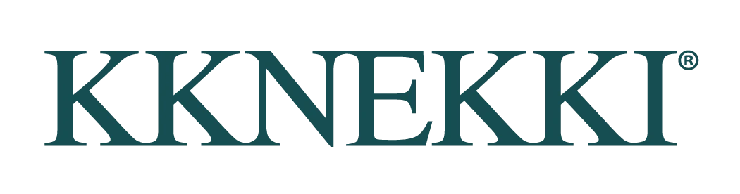 Kknekki logo