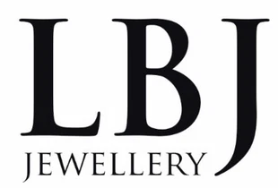 LBJ Jewellery logo