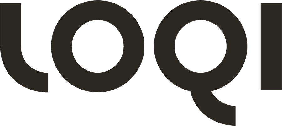 LOQI logo