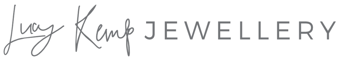 Lucy Kemp logo