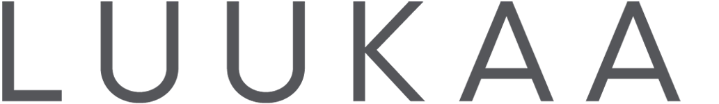 Luukaa logo