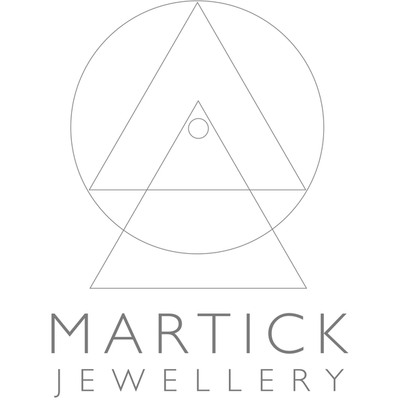 Martick Jewellery logo