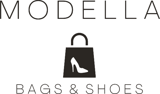 Modella logo