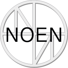 Noen logo