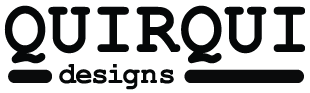 Quirqui logo