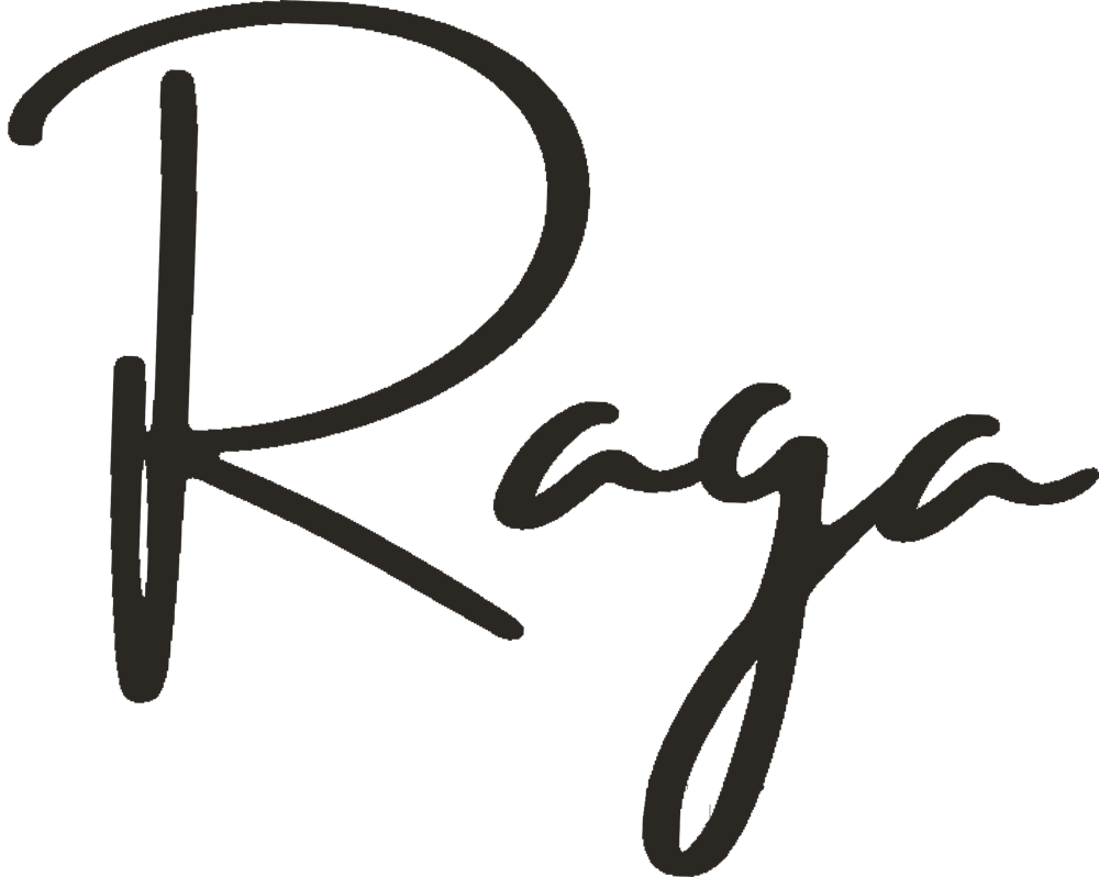 Raga logo