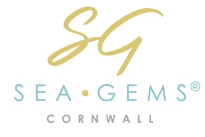 Sea Gems logo