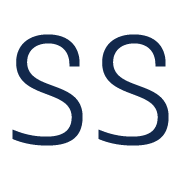 See Saw logo