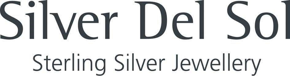 Silver del Sol logo