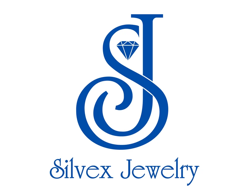 Silvex logo