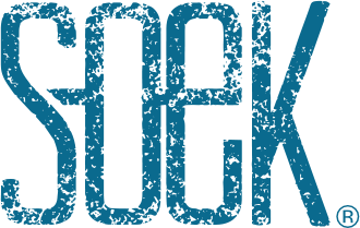 Soek Sunglasses logo
