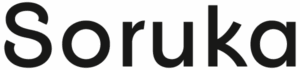 Soruka logo