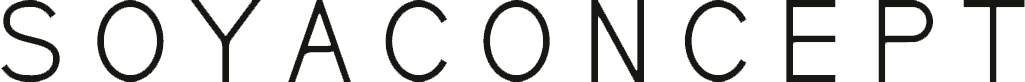 Soya Concept logo