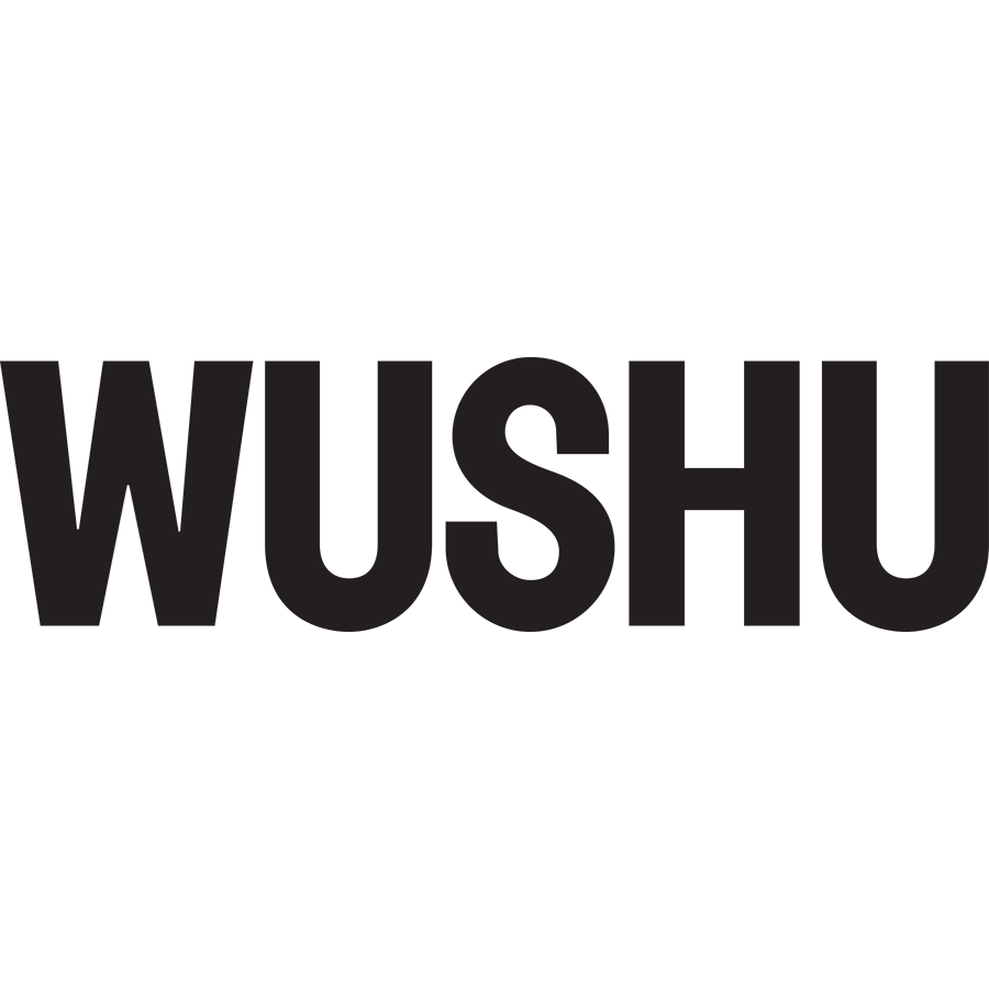 Wushu Ruyi logo