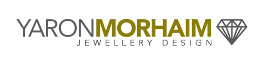 Yaron Morhaim logo