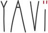 Yavi logo